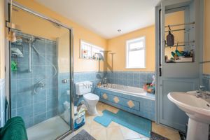 Photo 19- click for photo gallery